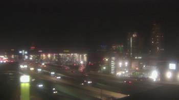 Weather camera view of Caprio Law Firm.