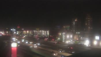 Weather camera view of Caprio Law Firm.