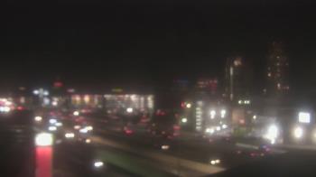 Weather camera view of Caprio Law Firm.