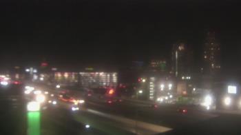 Weather camera view of Caprio Law Firm.