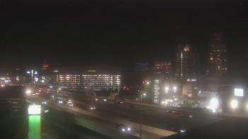 Weather camera view of Caprio Law Firm.