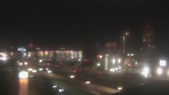 Weather camera view of Caprio Law Firm.