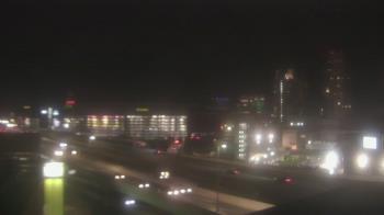 Weather camera view of Caprio Law Firm.