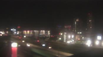 Weather camera view of Caprio Law Firm.