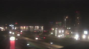 Weather camera view of Caprio Law Firm.