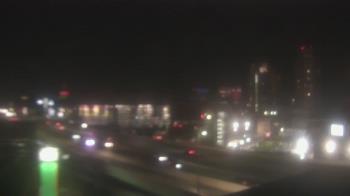 Weather camera view of Caprio Law Firm.