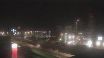 Weather camera view of Caprio Law Firm.