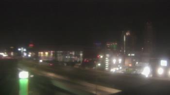 Weather camera view of Caprio Law Firm.