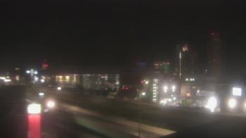 Weather camera view of Caprio Law Firm.