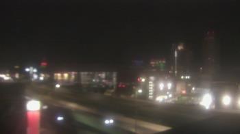 Weather camera view of Caprio Law Firm.