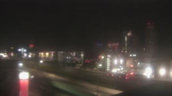 Weather camera view of Caprio Law Firm.