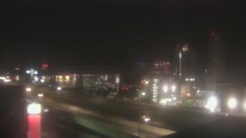 Weather camera view of Caprio Law Firm.