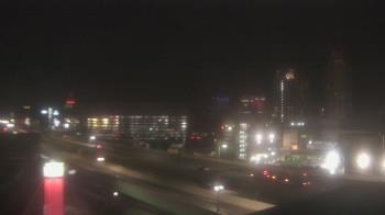 Weather camera view of Caprio Law Firm.