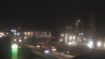 Weather camera view of Caprio Law Firm.