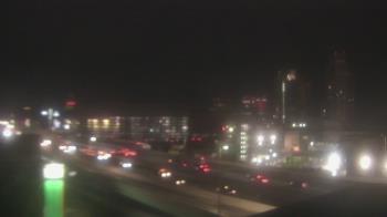 Weather camera view of Caprio Law Firm.