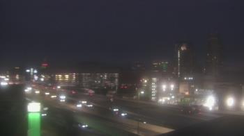 Weather camera view of Caprio Law Firm.