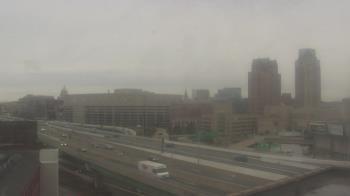 Weather camera view of Caprio Law Firm.