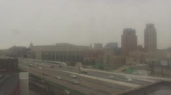 Weather camera view of Caprio Law Firm.