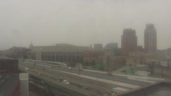 Weather camera view of Caprio Law Firm.