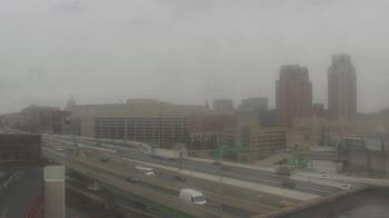 Weather camera view of Caprio Law Firm.