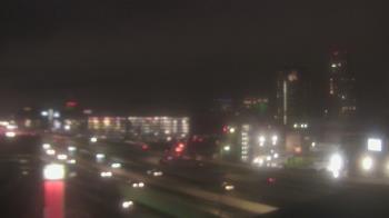 Weather camera view of Caprio Law Firm.