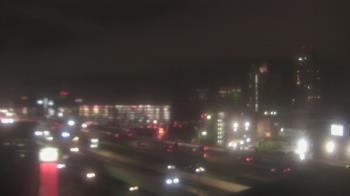 Weather camera view of Caprio Law Firm.