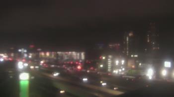 Weather camera view of Caprio Law Firm.