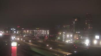 Weather camera view of Caprio Law Firm.