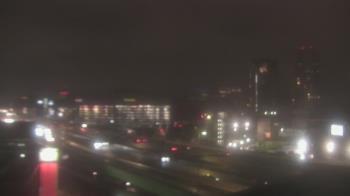 Weather camera view of Caprio Law Firm.