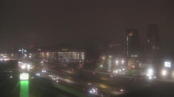 Weather camera view of Caprio Law Firm.