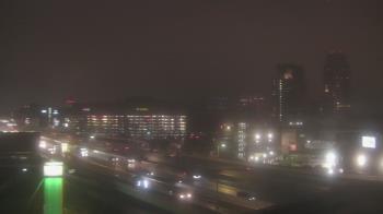 Weather camera view of Caprio Law Firm.