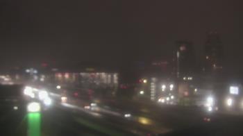 Weather camera view of Caprio Law Firm.