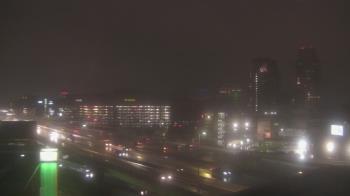 Weather camera view of Caprio Law Firm.