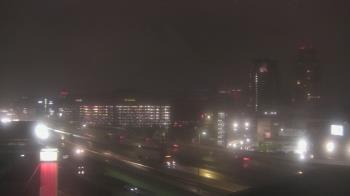 Weather camera view of Caprio Law Firm.