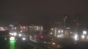 Weather camera view of Caprio Law Firm.