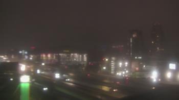 Weather camera view of Caprio Law Firm.