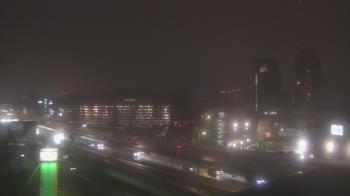 Weather camera view of Caprio Law Firm.