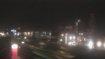 Weather camera view of Caprio Law Firm.