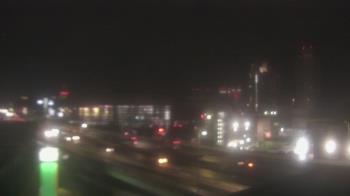 Weather camera view of Caprio Law Firm.