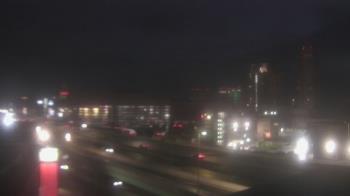 Weather camera view of Caprio Law Firm.