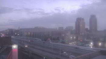 Weather camera view of Caprio Law Firm.