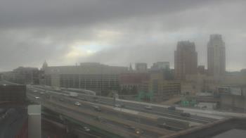 Weather camera view of Caprio Law Firm.