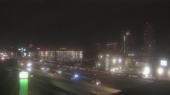 Weather camera view of Caprio Law Firm.