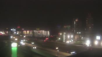 Weather camera view of Caprio Law Firm.