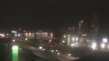 Weather camera view of Caprio Law Firm.