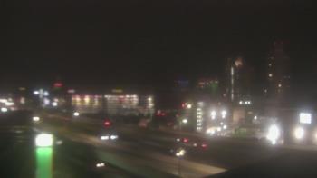 Weather camera view of Caprio Law Firm.