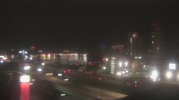 Weather camera view of Caprio Law Firm.