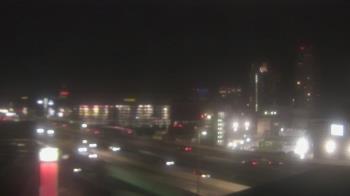 Weather camera view of Caprio Law Firm.