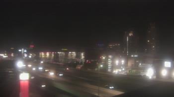 Weather camera view of Caprio Law Firm.