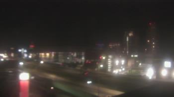 Weather camera view of Caprio Law Firm.